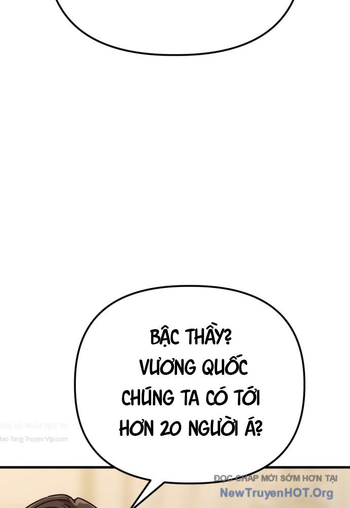 Bill - Chương 1