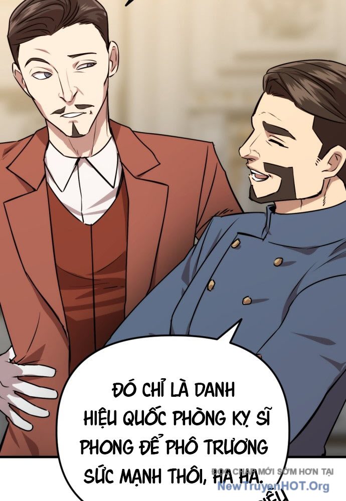Bill - Chương 1