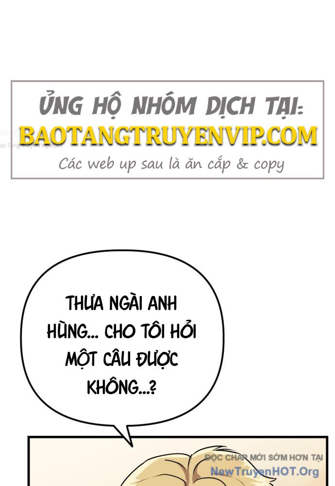 Bill - Chương 1