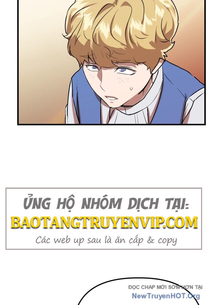 Bill - Chương 1