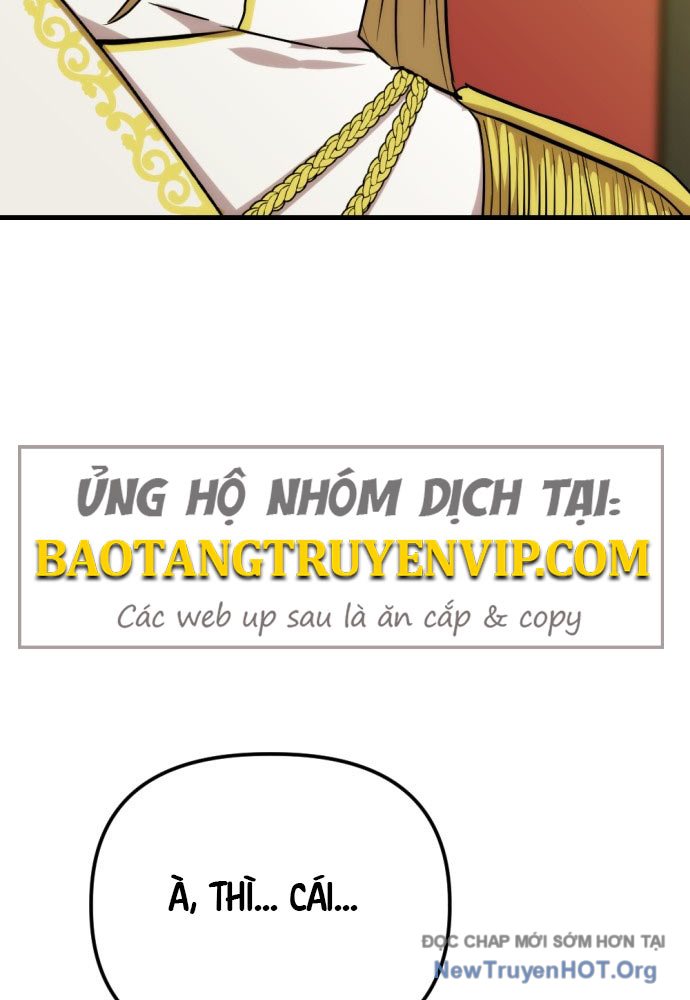 Bill - Chương 1
