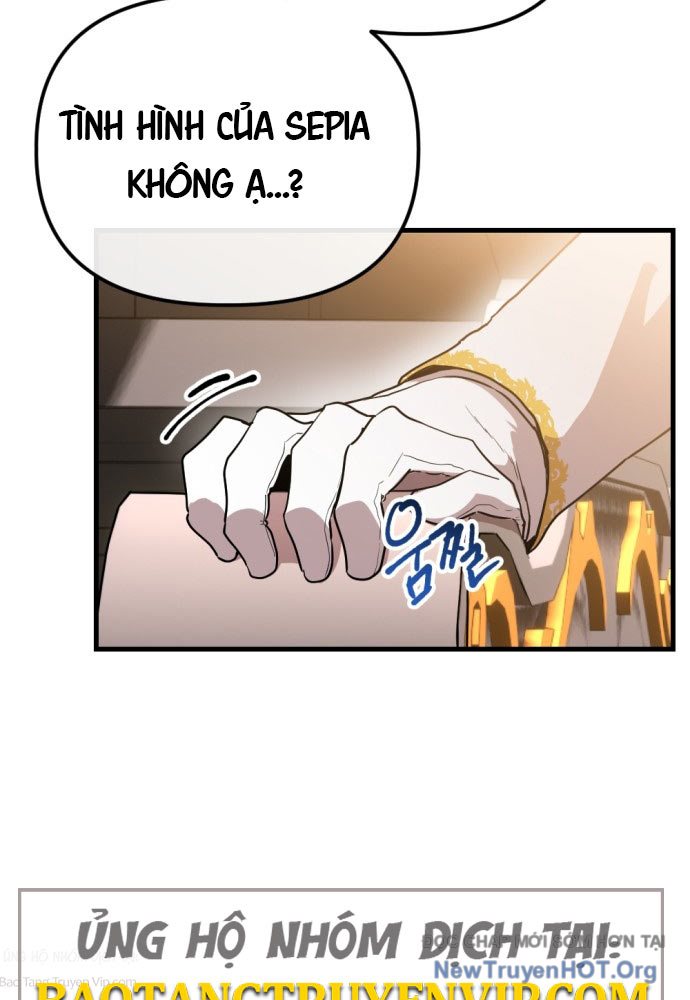 Bill - Chương 1