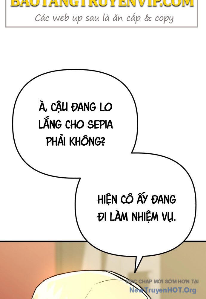 Bill - Chương 1