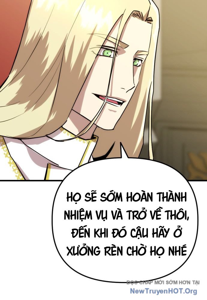 Bill - Chương 1
