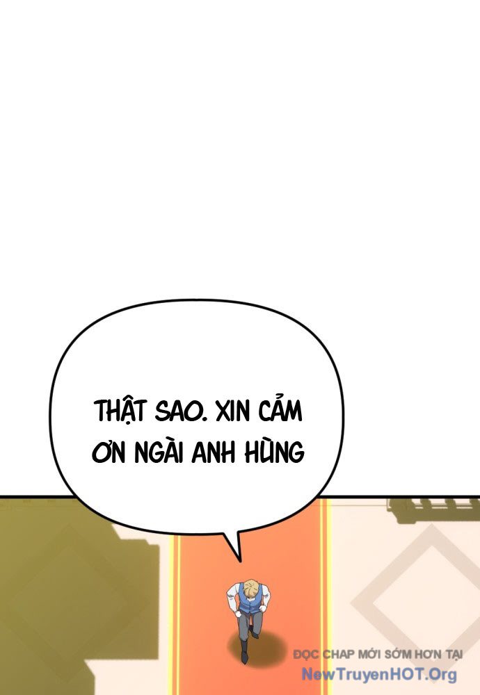 Bill - Chương 1