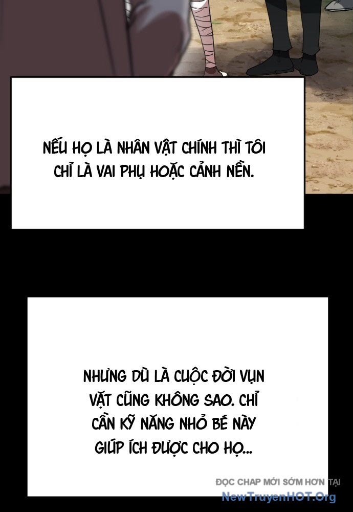 Bill - Chương 1