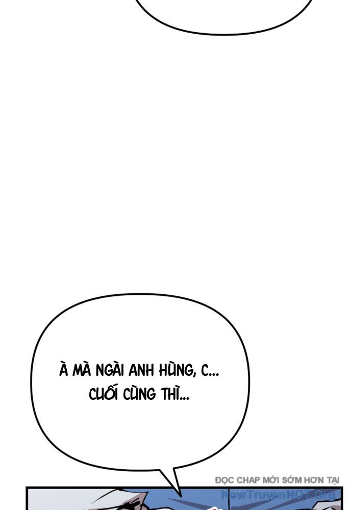 Bill - Chương 1