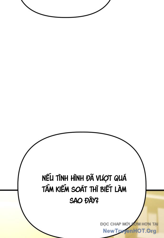 Bill - Chương 1