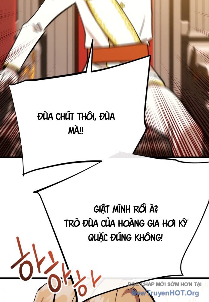 Bill - Chương 1