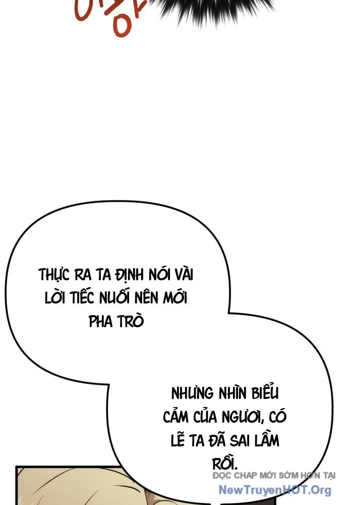 Bill - Chương 1
