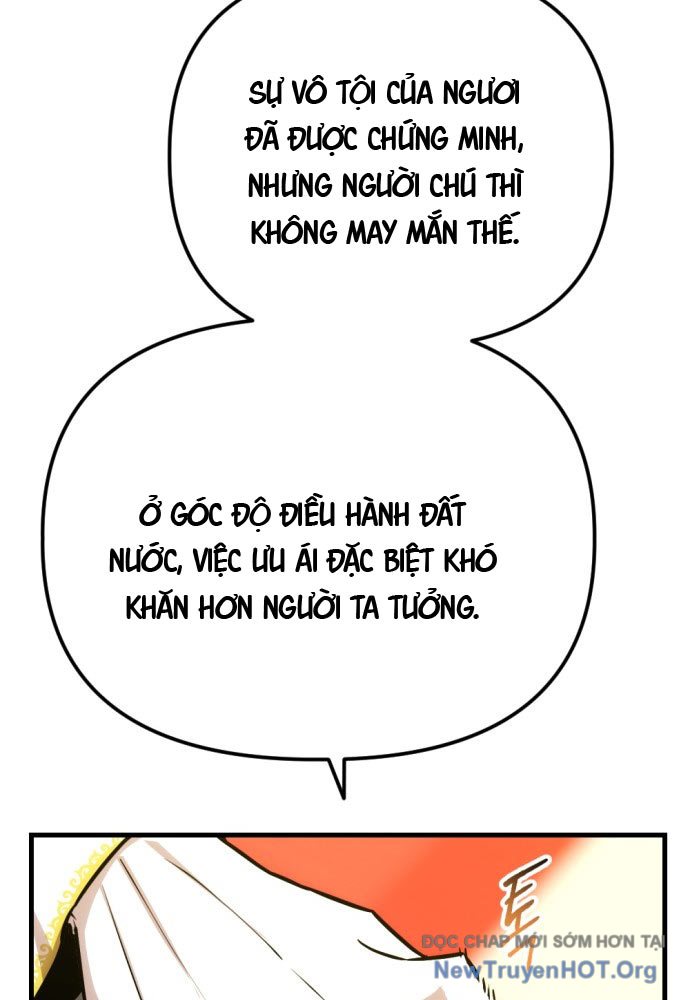 Bill - Chương 1