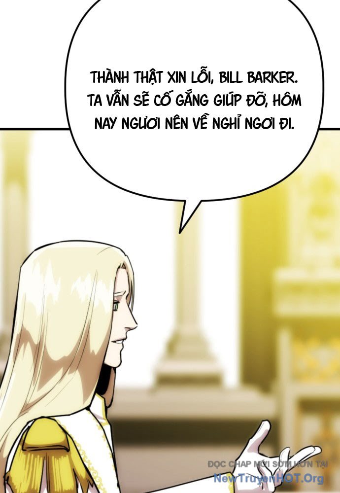 Bill - Chương 1
