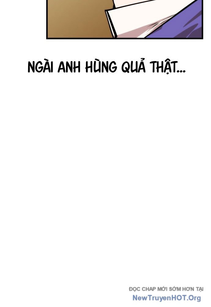 Bill - Chương 1