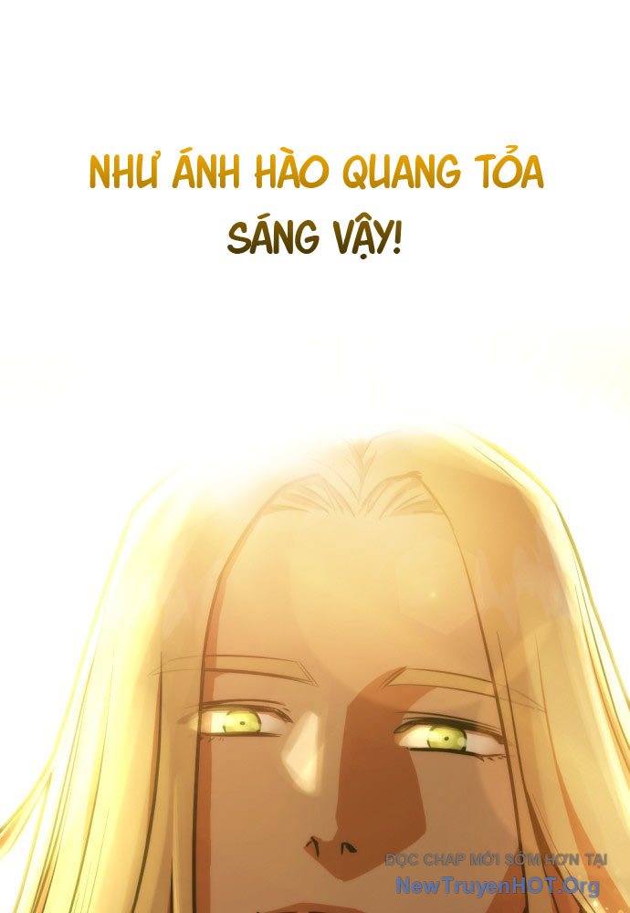 Bill - Chương 1