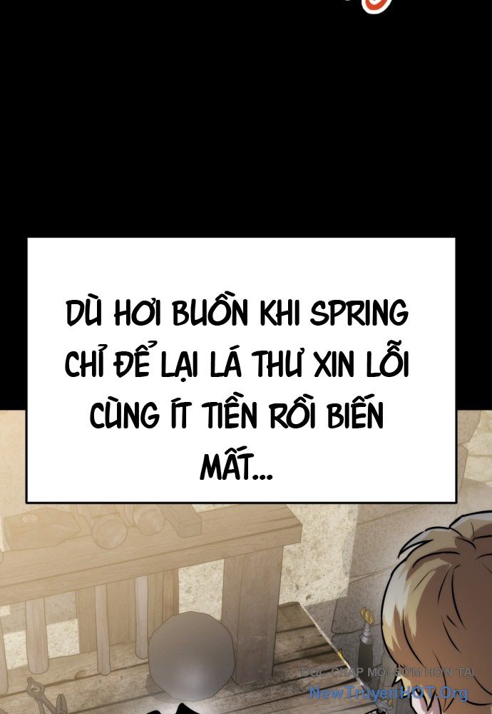Bill - Chương 1
