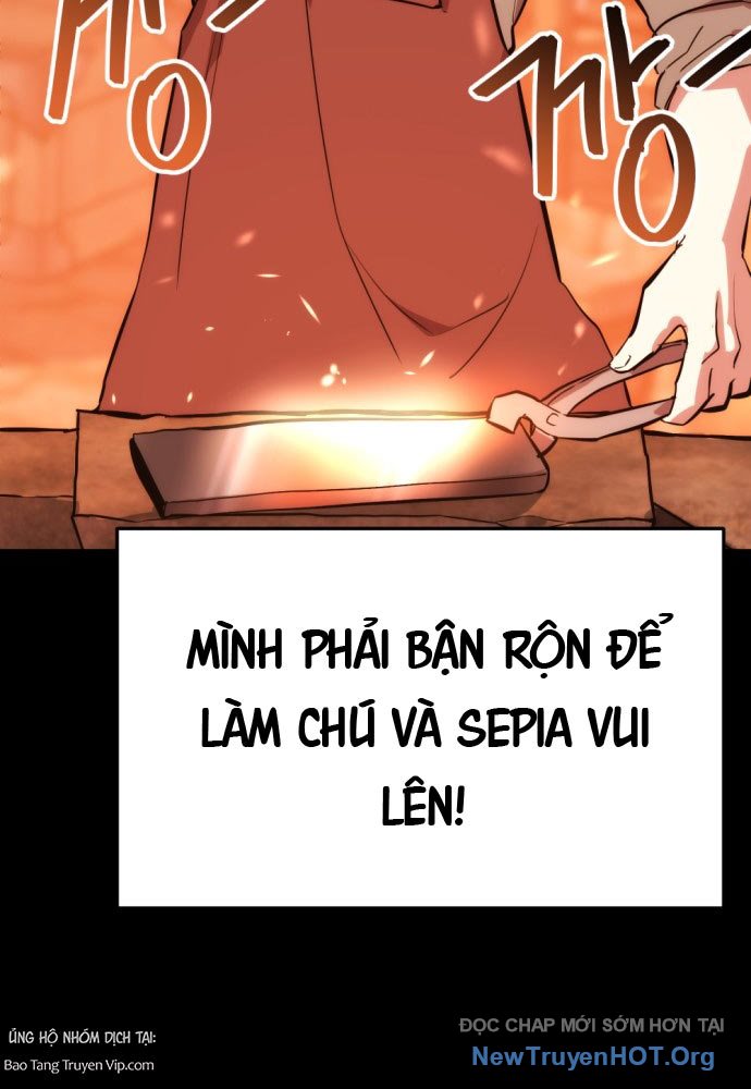 Bill - Chương 1