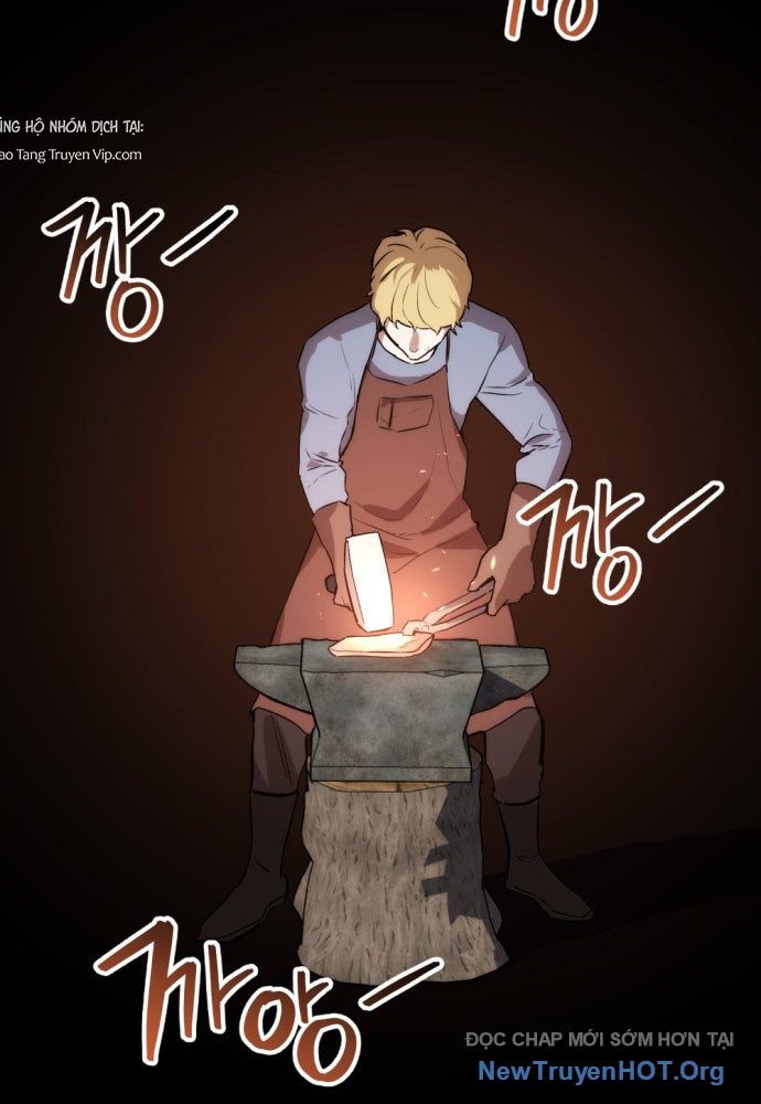 Bill - Chương 1