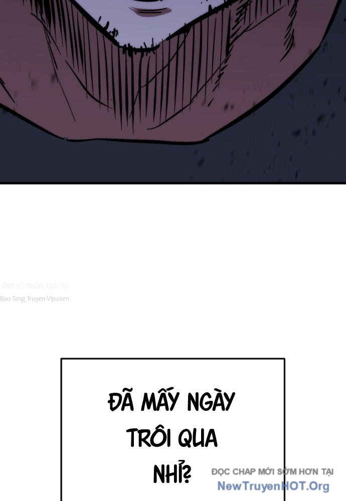 Bill - Chương 1
