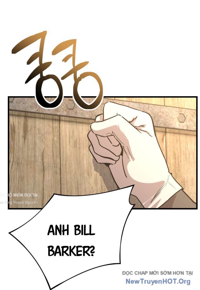 Bill - Chương 1