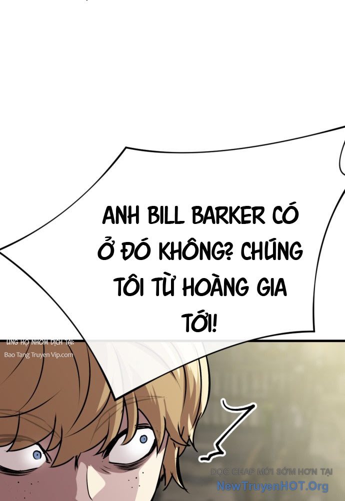 Bill - Chương 1