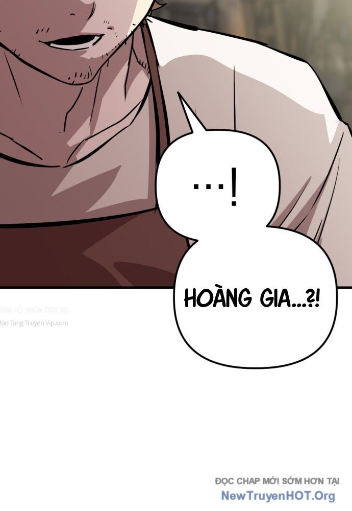 Bill - Chương 1