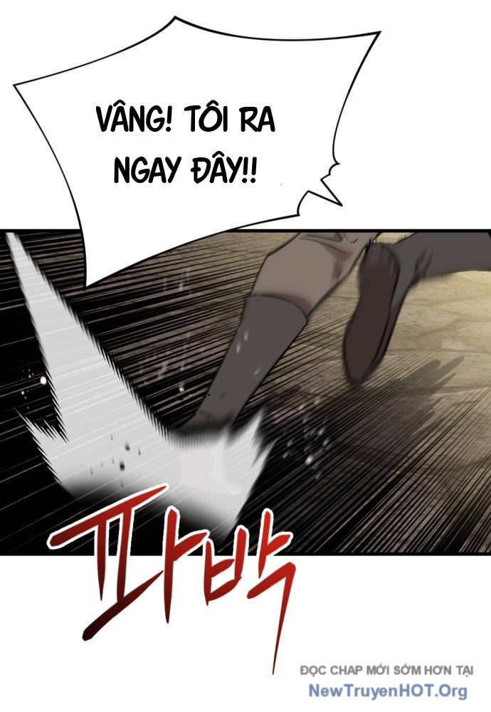 Bill - Chương 1