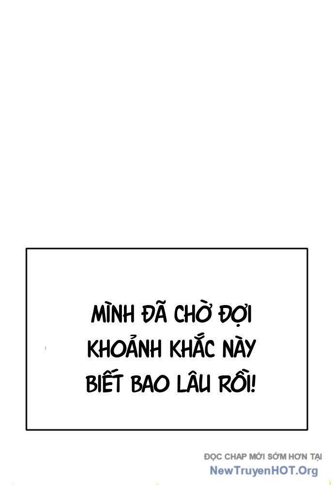 Bill - Chương 1