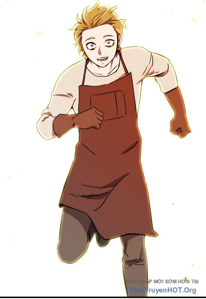 Bill - Chương 1