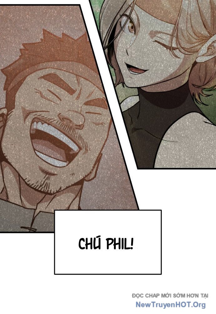 Bill - Chương 1
