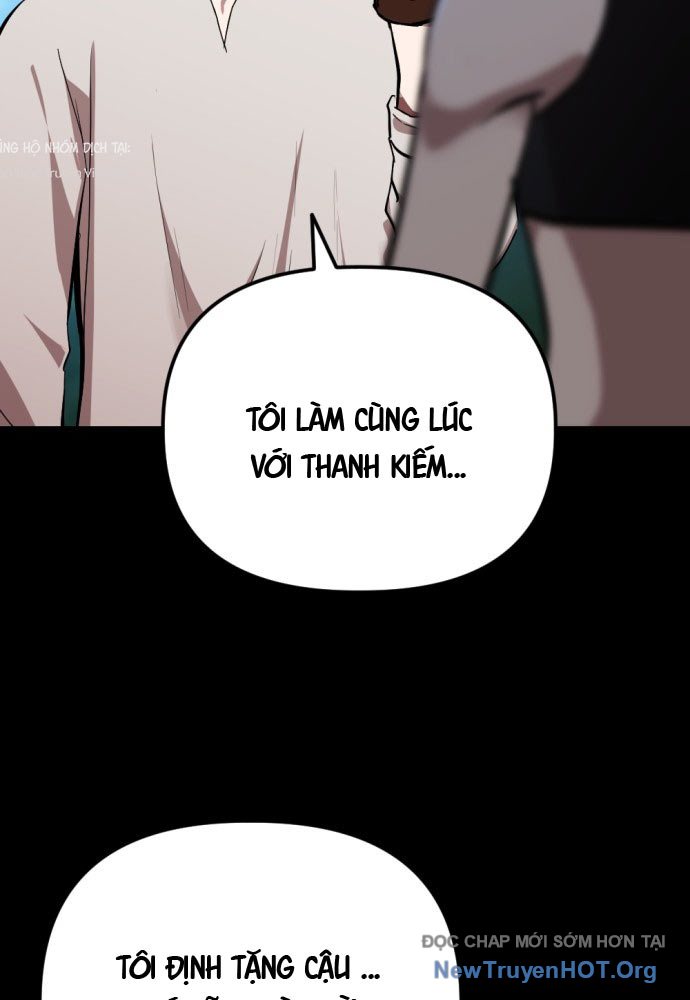 Bill - Chương 1