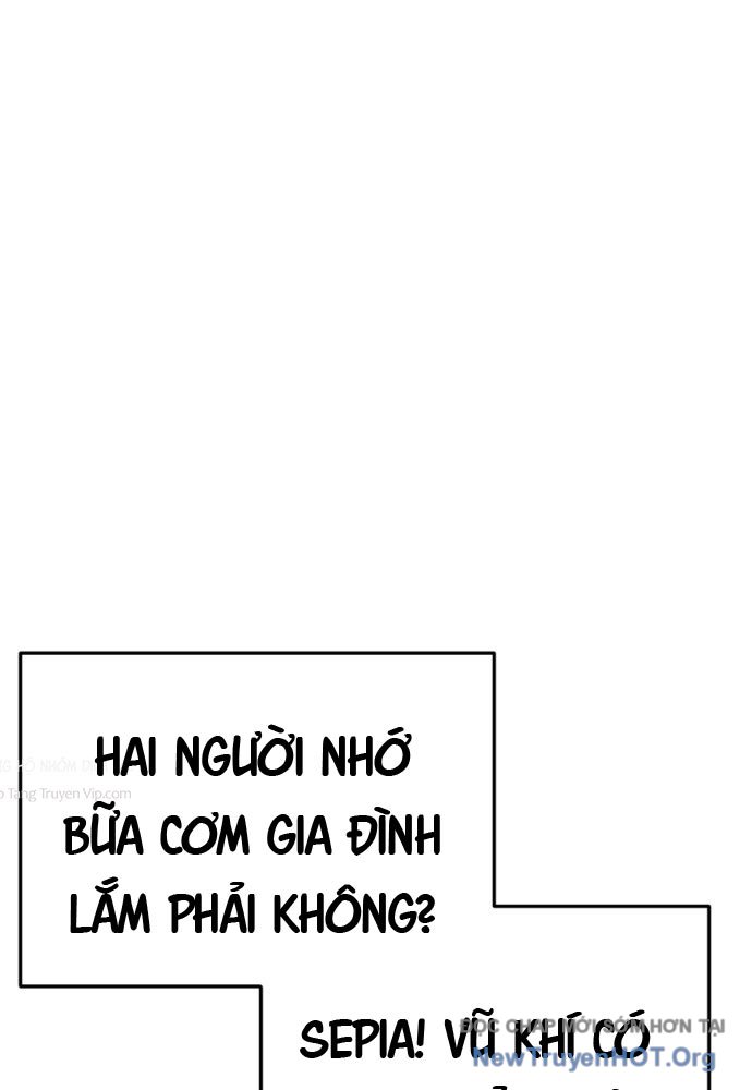 Bill - Chương 1