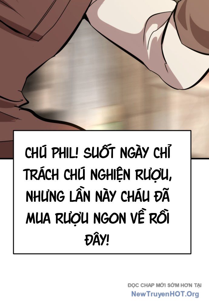 Bill - Chương 1