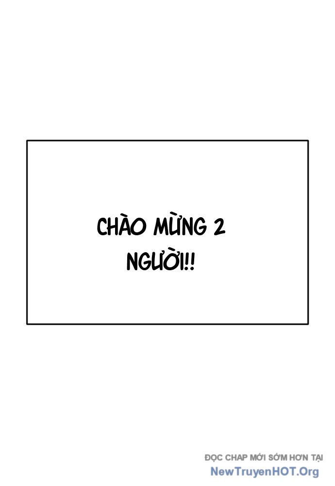 Bill - Chương 1