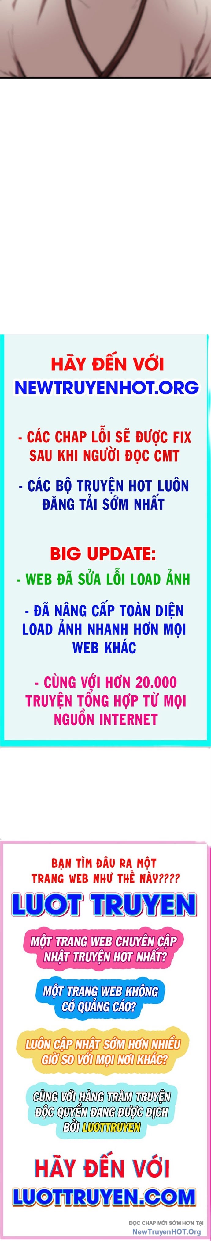 Bill - Chương 1