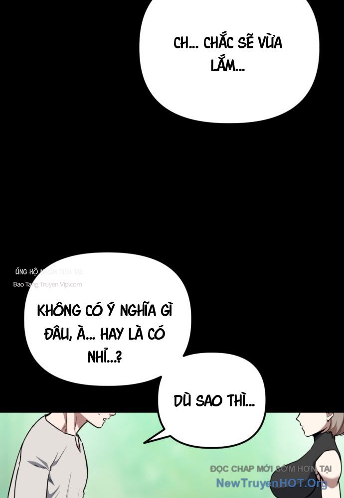 Bill - Chương 1