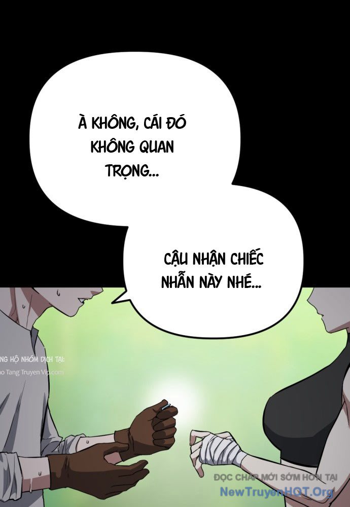 Bill - Chương 1