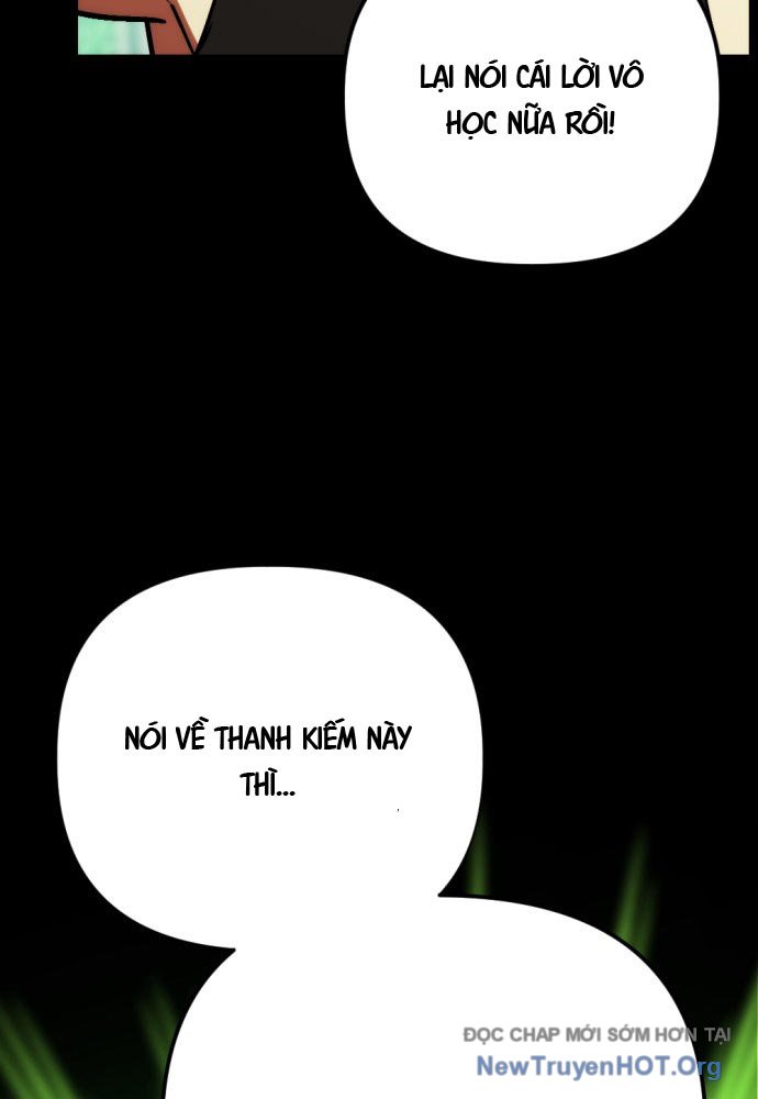 Bill - Chương 1