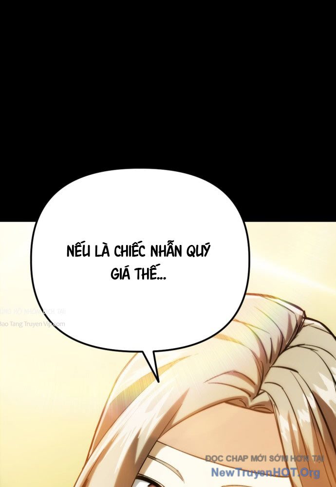 Bill - Chương 1