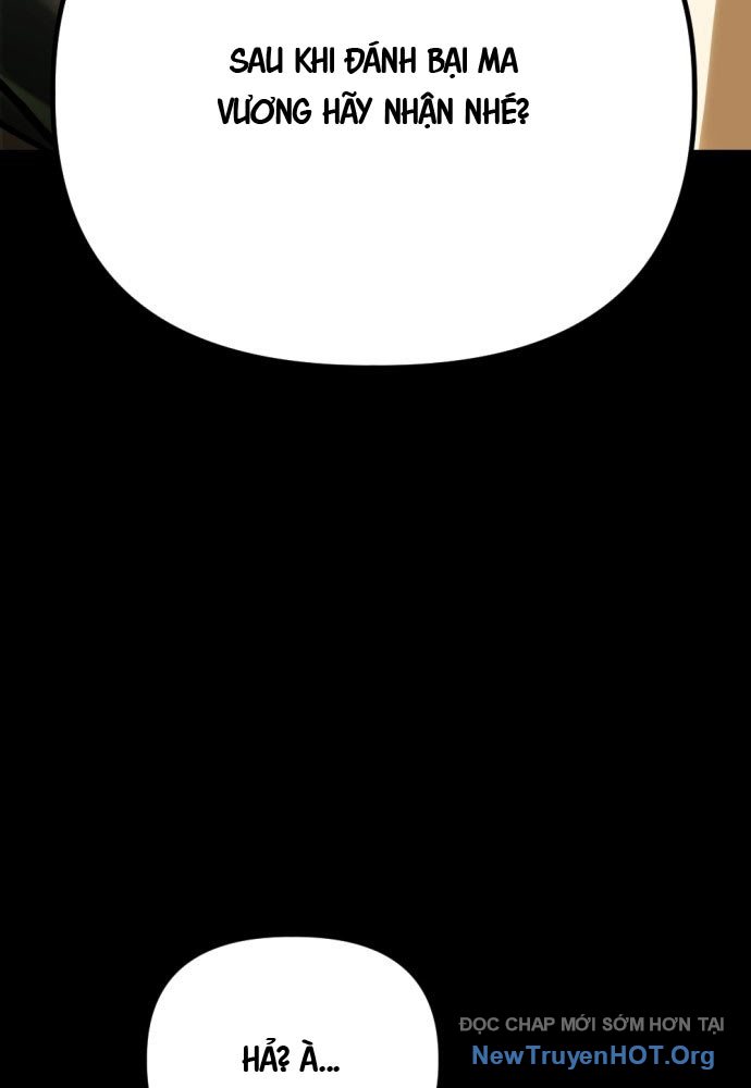 Bill - Chương 1