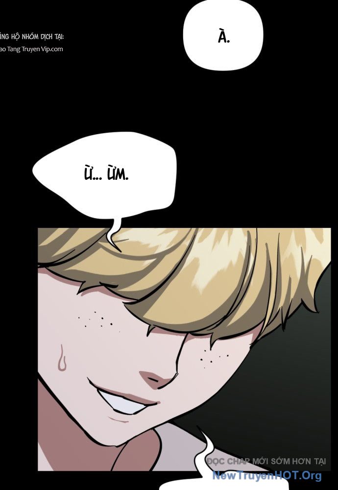 Bill - Chương 1