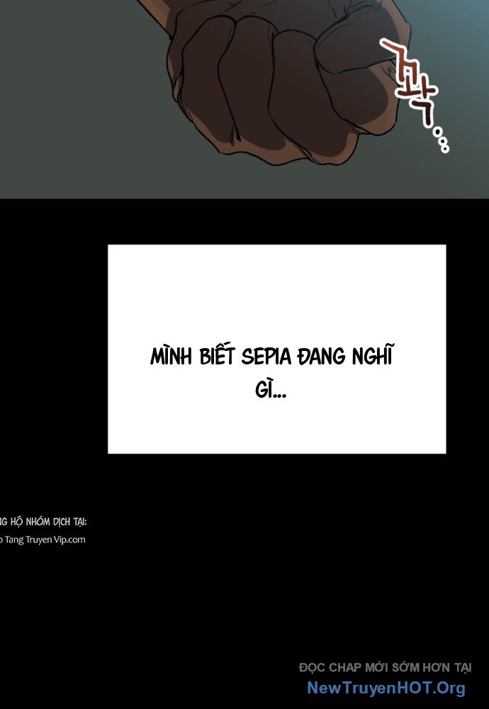 Bill - Chương 1