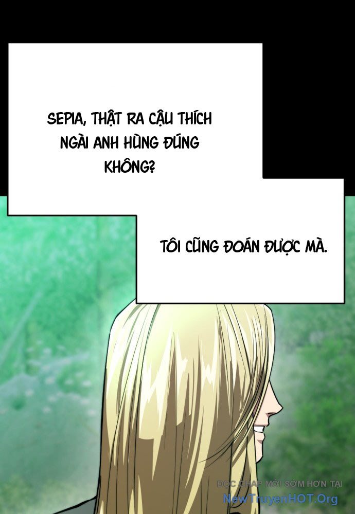 Bill - Chương 1