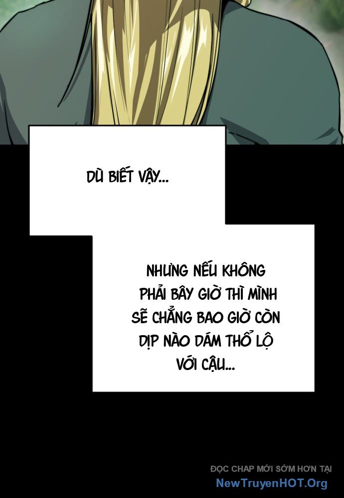 Bill - Chương 1