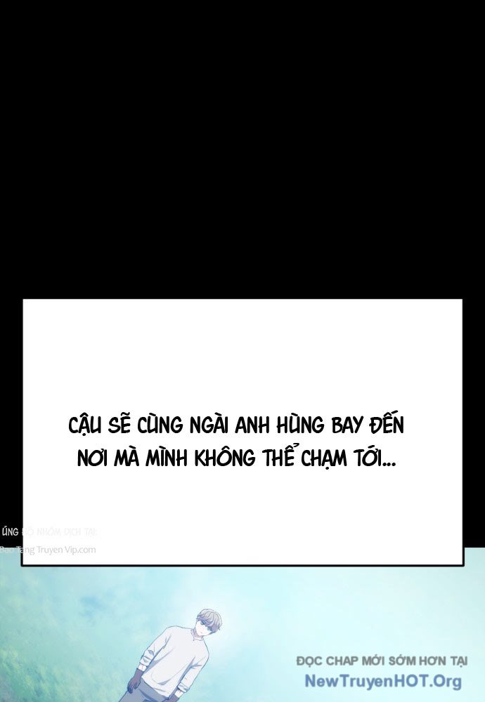 Bill - Chương 1