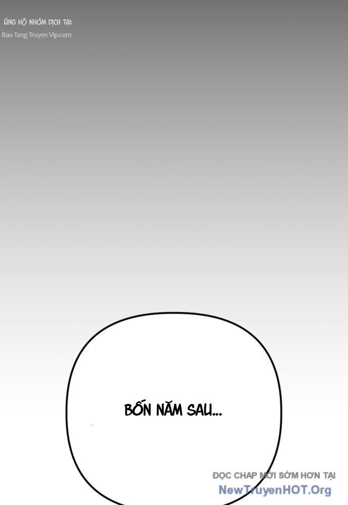 Bill - Chương 1