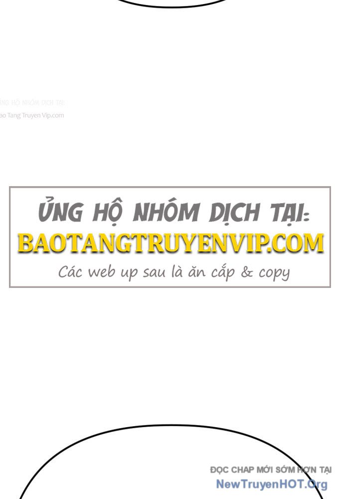 Bill - Chương 1