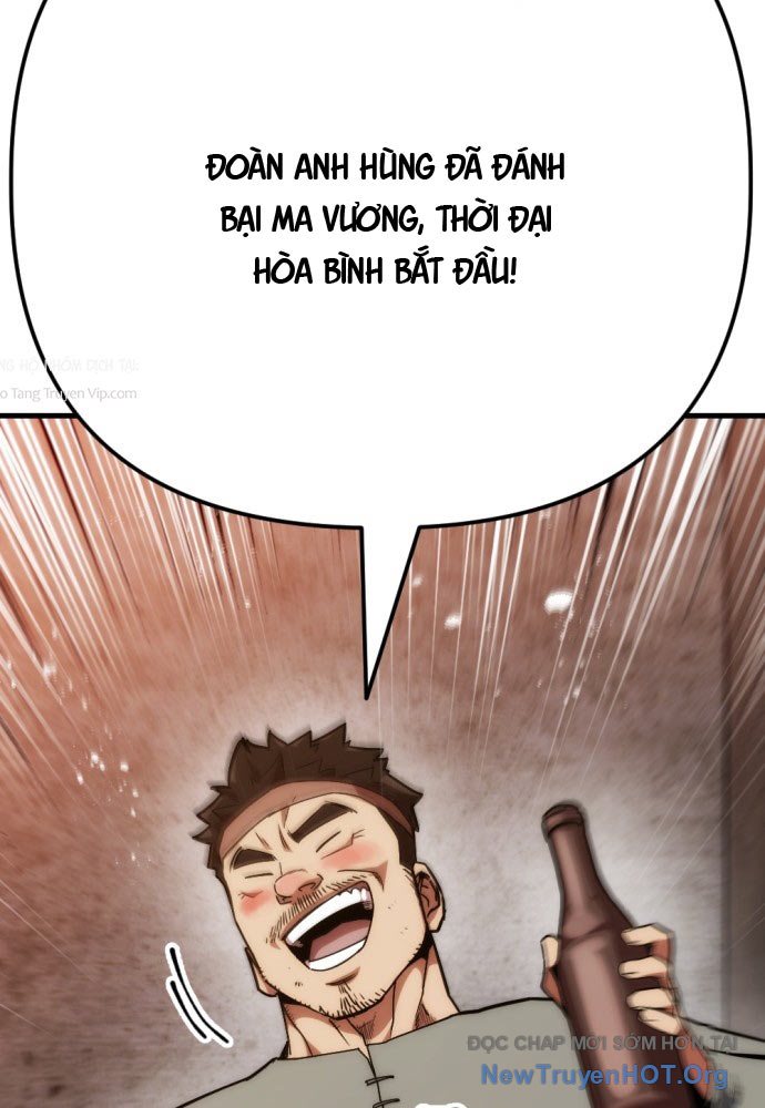 Bill - Chương 1