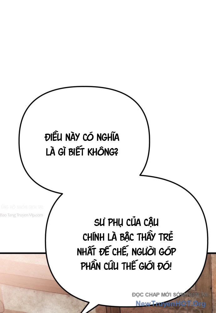 Bill - Chương 1