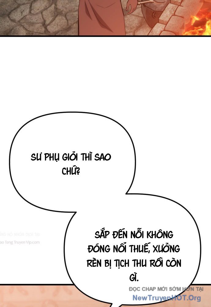 Bill - Chương 1