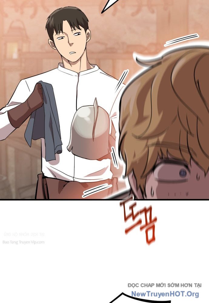 Bill - Chương 1